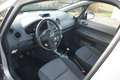 Mitsubishi Colt 1.3 Inform | Airco | Org NL| PDC | Gris - thumbnail 16