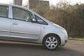 Mitsubishi Colt 1.3 Inform | Airco | Org NL| PDC | Gris - thumbnail 8