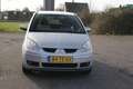 Mitsubishi Colt 1.3 Inform | Airco | Org NL| PDC | Gris - thumbnail 4