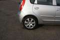 Mitsubishi Colt 1.3 Inform | Airco | Org NL| PDC | Gris - thumbnail 3