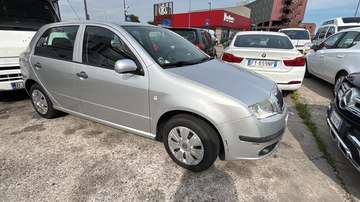 GPL Berlina 5p 1.2 12v Tour de France