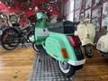 Vespa PK 50 S Groen - thumbnail 4