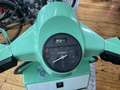 Vespa PK 50 S Groen - thumbnail 2