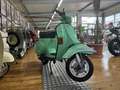 Vespa PK 50 S Groen - thumbnail 8