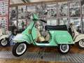 Vespa PK 50 S Groen - thumbnail 3