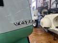 Vespa PK 50 S Groen - thumbnail 5