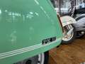 Vespa PK 50 S Groen - thumbnail 6