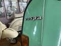 Vespa PK 50 S Groen - thumbnail 7
