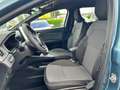 Renault Symbioz techno full hybrid Blauw - thumbnail 5