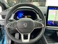 Renault Symbioz techno full hybrid Blauw - thumbnail 8