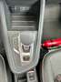 Renault Symbioz techno full hybrid Blauw - thumbnail 12