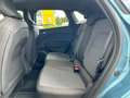 Renault Symbioz techno full hybrid Blauw - thumbnail 6