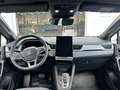 Renault Symbioz techno full hybrid Blauw - thumbnail 7