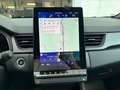 Renault Symbioz techno full hybrid Blauw - thumbnail 10