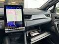 Renault Symbioz techno full hybrid Blauw - thumbnail 9