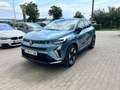 Renault Symbioz techno full hybrid Blauw - thumbnail 1