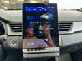Renault Symbioz techno full hybrid Blauw - thumbnail 11