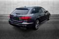 Audi A4 Avant 35 TFSI S tronic S line edition Gris - thumbnail 3