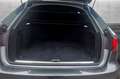 Audi A4 Avant 35 TFSI S tronic S line edition Gris - thumbnail 9