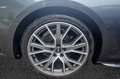 Audi A4 Avant 35 TFSI S tronic S line edition Gris - thumbnail 8
