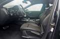 Audi A4 Avant 35 TFSI S tronic S line edition Gris - thumbnail 6