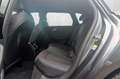 Audi A4 Avant 35 TFSI S tronic S line edition Gris - thumbnail 7