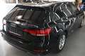 Audi A4 2.0 16V TDI Avant S tronic+NAVI+XENON+PDC+SHZ+TEMP Schwarz - thumbnail 3