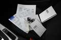 Audi A4 2.0 16V TDI Avant S tronic+NAVI+XENON+PDC+SHZ+TEMP Schwarz - thumbnail 15