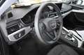Audi A4 2.0 16V TDI Avant S tronic+NAVI+XENON+PDC+SHZ+TEMP Schwarz - thumbnail 8