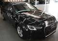 Audi A4 2.0 16V TDI Avant S tronic+NAVI+XENON+PDC+SHZ+TEMP Schwarz - thumbnail 2