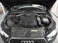 Audi A4 2.0 16V TDI Avant S tronic+NAVI+XENON+PDC+SHZ+TEMP Schwarz - thumbnail 11