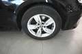 Audi A4 2.0 16V TDI Avant S tronic+NAVI+XENON+PDC+SHZ+TEMP Schwarz - thumbnail 16