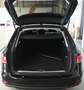 Audi A4 2.0 16V TDI Avant S tronic+NAVI+XENON+PDC+SHZ+TEMP Schwarz - thumbnail 12