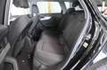 Audi A4 2.0 16V TDI Avant S tronic+NAVI+XENON+PDC+SHZ+TEMP Schwarz - thumbnail 10