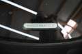 Audi A4 2.0 16V TDI Avant S tronic+NAVI+XENON+PDC+SHZ+TEMP Schwarz - thumbnail 14