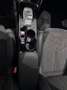 Peugeot 2008 2008 Mild Hybrid 145 GT HOGE INSTAP l 360 CAMERA|A - thumbnail 24