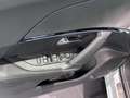 Peugeot 2008 2008 Mild Hybrid 145 GT HOGE INSTAP l 360 CAMERA|A - thumbnail 13