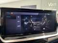 Peugeot 2008 2008 Mild Hybrid 145 GT HOGE INSTAP l 360 CAMERA|A - thumbnail 22
