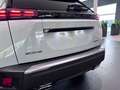 Peugeot 2008 2008 Mild Hybrid 145 GT HOGE INSTAP l 360 CAMERA|A - thumbnail 10