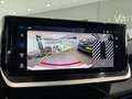 Peugeot 2008 2008 Mild Hybrid 145 GT HOGE INSTAP l 360 CAMERA|A - thumbnail 18