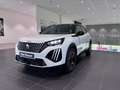 Peugeot 2008 2008 Mild Hybrid 145 GT HOGE INSTAP l 360 CAMERA|A - thumbnail 9