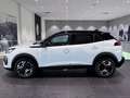 Peugeot 2008 2008 Mild Hybrid 145 GT HOGE INSTAP l 360 CAMERA|A - thumbnail 3