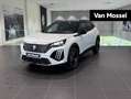 Peugeot 2008 2008 Mild Hybrid 145 GT HOGE INSTAP l 360 CAMERA|A - thumbnail 1