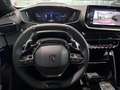 Peugeot 2008 2008 Mild Hybrid 145 GT HOGE INSTAP l 360 CAMERA|A - thumbnail 17