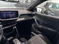 Peugeot 2008 2008 Mild Hybrid 145 GT HOGE INSTAP l 360 CAMERA|A - thumbnail 23