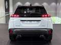 Peugeot 2008 2008 Mild Hybrid 145 GT HOGE INSTAP l 360 CAMERA|A - thumbnail 5
