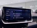 Peugeot 2008 2008 Mild Hybrid 145 GT HOGE INSTAP l 360 CAMERA|A - thumbnail 21