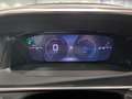 Peugeot 2008 2008 Mild Hybrid 145 GT HOGE INSTAP l 360 CAMERA|A - thumbnail 16