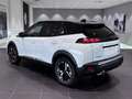 Peugeot 2008 2008 Mild Hybrid 145 GT HOGE INSTAP l 360 CAMERA|A - thumbnail 4