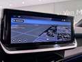 Peugeot 2008 2008 Mild Hybrid 145 GT HOGE INSTAP l 360 CAMERA|A - thumbnail 19
